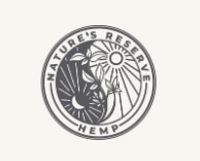 Nature's Reserve Hemp coupons